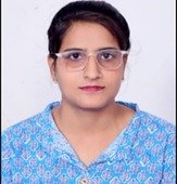 Shivani Suman